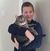 Janice Wolf Harmon's profile image