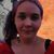 Whitney Wireman's profile image