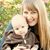 Kylie Mckay-Steelman's profile image