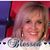Sheryl O'Kane's profile image