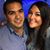 Amy Manzo's profile image