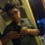 Juan Munoz's profile image