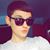 Benjamin Ballew's profile image