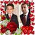 Janit Youssef's profile image