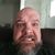 Larry Profitt's profile image