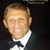 Jack D'Amico's profile image