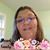Cathy Reese Ratliff's profile image