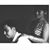 Jim-Masako Coshland's profile image