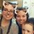 Erica Stauffer's profile image