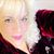 Rosa Margarita Lopez's profile image