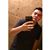 Roberto Becerra's profile image