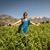 Lori E. Johnson's profile image