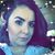 Viri Ruiz's profile image