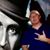 Marty McKinley's profile image