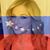 Johanna Anzola's profile image