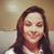 Rosa Guad's profile image
