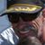 Glen F. Reimold Sr's profile image