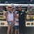 Stephanie Petrillo Belitski's profile image
