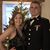 Cassi Edwards's profile image