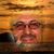 Sergio Gabriel Rottino's profile image