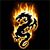 Oscar Roa M's profile image