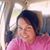 Llayna Hillman's profile image