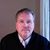 John McDonald's profile image