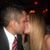 Patricia Ortiz-Mendoza's profile image