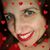 Tamara LaMassa Tippett's profile image