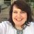 Barb Abney's profile image