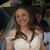 Sharon Duryee's profile image
