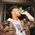 Rashaad Smith's profile image