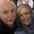 Julie Guttridge's profile image