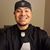 Eddie Pasillas's profile image