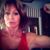Maureen Suhadolnik's profile image