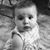 Shannon Kinney's profile image