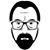 Michael Greathouse's profile image