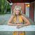 Sandra Cavanee's profile image
