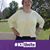 Felicia Snell's profile image