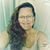 Kim Oakes Carnes's profile image