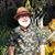 John Gianni Caminiti's profile image