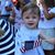 Susana Pae Huddleston's profile image