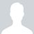 Marshall B Tompkins Jr.'s profile image