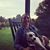 Alice Tonry's profile image