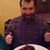 Andy Sigler's profile image