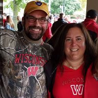 Amy Welsh's profile image