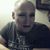 Jake Crombie's profile image