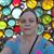 Sara Wilson Armstrong's profile image