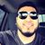 Sisco Perez's profile image