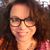 Tami Krough's profile image